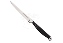 Шийний ніж з фіксованим клинком Cold Steel Spike