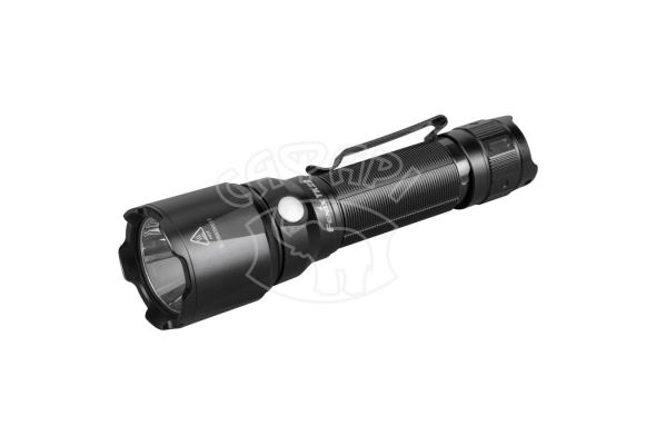 Підствольний ліхтар Fenix TK22 V2.0 LUMINUS SST-40