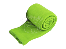 Полотенце туристическое Sea To Summit Pocket Towel L