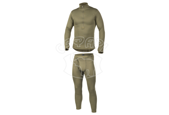 Термобілизна Helikon-Tex US LVL 2