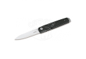 Ніж складаний Boker Plus LRF G10