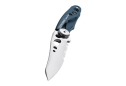 Нож складной Leatherman Skeletool KBX Denim