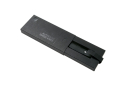 Мультитул Swiza D03 all black