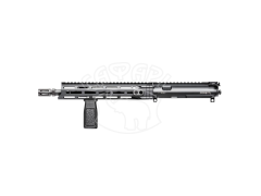 Апер Daniel Defence DDM4 V7S URG 11,5' кал .223/5,56 NATO