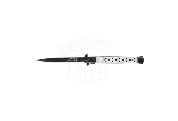 Нож складной Tac-Force TF-547PB