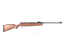 Винтовка пневматическая Crosman Vantage NP