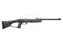 Гвинтівка пневматична Gamo Delta Fox GT Spyder