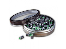 Пневматические пули Gamo Zombie k .177 150 шт