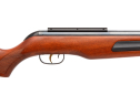 Гвинтівка пневматична Gamo Maxima RX