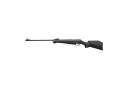 Винтовка пневматическая Crosman Shockwave Nitro Piston