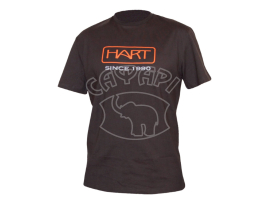 Футболка Hart Pro купить