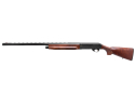 Рушниця Benelli Bellmonte II Wood кал. 12/76 28