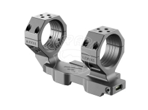 МОНОБЛОК AUDERE LEVITAS DIAM 34 H40