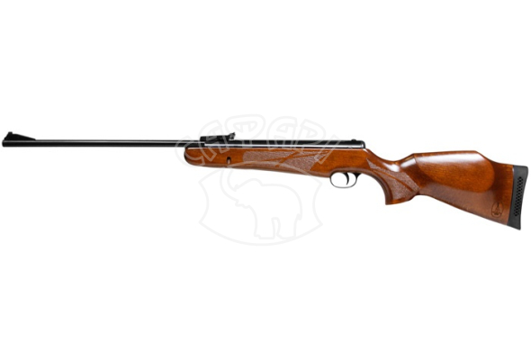 Винтовка пневматическая BSA-GUNS SUPERSPORT XL