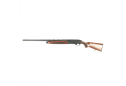 Рушниця Safarms Hunter W GL кал. 12/76 30