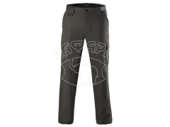 Штани тактичні Camo-Tec Rip-Stop Teflon Dark Olive