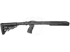 Ложе до карабіна RUGER 10/22 Fab Defense
