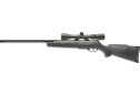 Гвинтівка пневматична Gamo Shadow Sport
