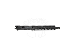 Апер DANIEL DEFENSE M4A1 RIII 11,5