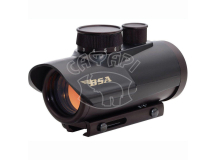 Коллиматорный прицел BSA-Optics Red Dot RD30