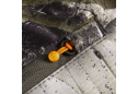 Флисовый костюм Camo-Tec Duspo Fleece Sequoia