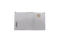 Патрон STS кал .338 Lapua Magnum ELD Match 18.47g (285 GR)
