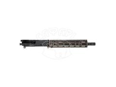 Аппер DANIEL DEFENSE M4A1 RIII 11,5