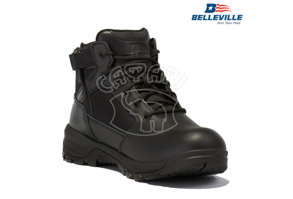 Ботинки Belleville Spear Point 5