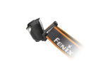 Налобный фонарь Fenix HL18R CREE XP-G3 голубой