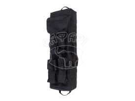 ЧЕХОЛ-СУМКА АКМС ТАКТИЧЕСКАЯ Shaptala купить