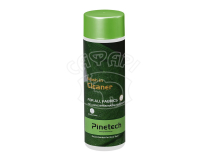 Средство для стирки PINETEC WASH-IN-WATER/DETERGENT