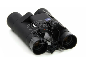 Бинокль Carl Zeiss Conquest Compact 10x25 T* купить