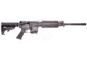 Карабин Windham Telestock к .223 REM