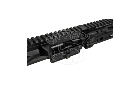 Апер DANIEL DEFENSE M4A1 RIII 11,5