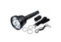 Поисковый тактический фонарь Fenix TK70 CREE XM-L