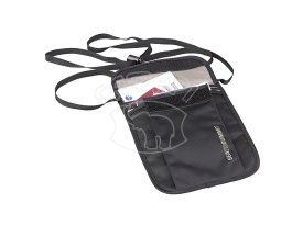 Гаманець Sea To Summit TL 3 Pocket Neck Pouch sand/gray купить