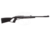 Винтовка пневматическая Gamo CFR Whisper