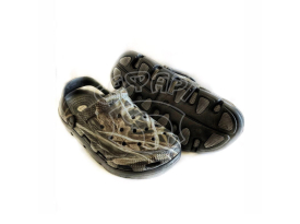 Кроксы Sapsan Hunter Crocs Camo купить