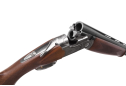 Рушниця Beretta 686 Silver Pigeon I 20/76/71