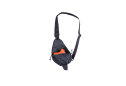 Сумка DANAPER FLAT Black