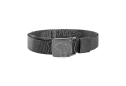 Ремень женский с кармашком Tatonka Travel Lady Belt Warm Grey