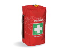 Аптечка расширенная Tatonka First Aid Advanced Red