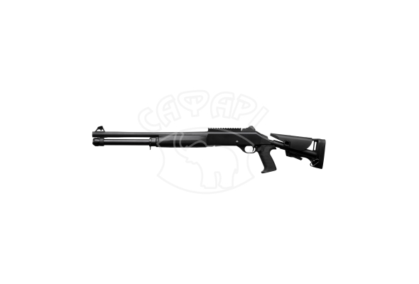 Рушниця Sulun Arms TAC-12 кал. 12/76 18.5
