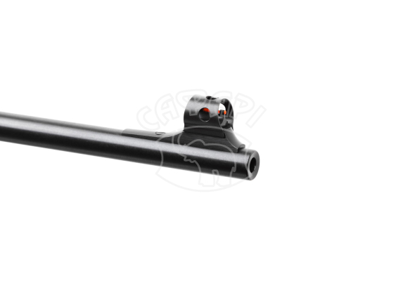Карабин Tikka T3x к. 30-06 BATLITE