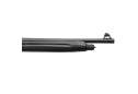 Рушниця напівавтоматична Beretta 1301 Tactical MOD 2 12/76/47 Fixed Cyl