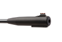 Гвинтівка пневматична Gamo Maxima RX