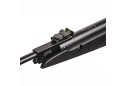 Гвинтівка пневматична Ekol Thunder-M ES450 Gas Piston