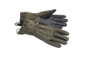 Вітронепроникні рукавички Pinewood Wildmark Active