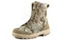 Берцы ZENKIS SG 1-500 Covert