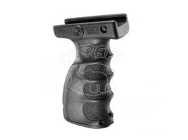 Рукоятка швидкозйомна Fab Defense AG-44SB купить
